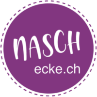 NaschEcke-Logo